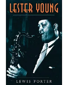 Lester Young