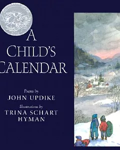 A Child’s Calendar