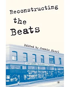 Reconstructing the Beats