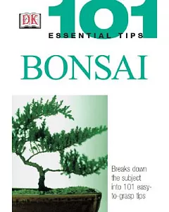 Bonsai