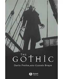 The Gothic