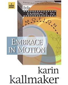 Embrace in Motion