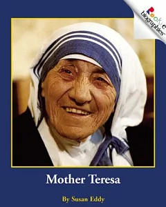 Mother Teresa