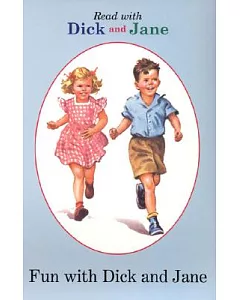 Fun With Dick and Jane