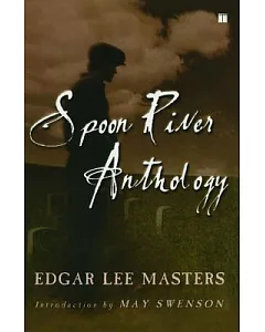 Spoon River Anthology