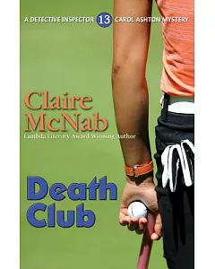 Death Club