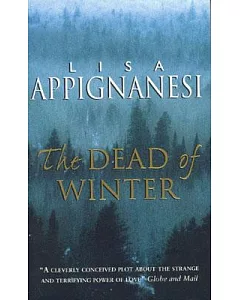 The Dead of Winter