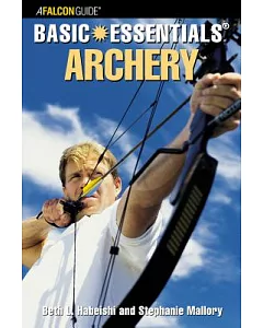 Basic Essentials Archery