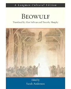 Beowulf: A Longman Cultural Edition