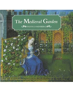 The Medieval Garden