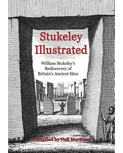 Stukeley Illustrated