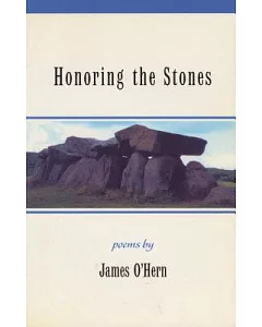 Honoring the Stones