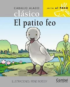 El Patito Feo / The Ugly Duckling