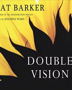 Double Vision: Library Edition