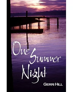 One Summer Night