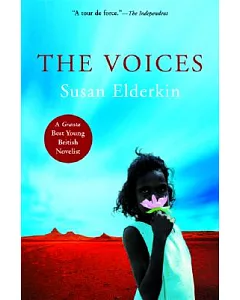 The Voices