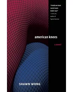 American Knees