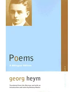 Poems