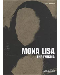 Mona Lisa