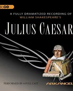 Julius Caesar