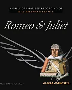 Romeo and Juliet