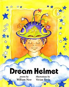 Dream Helmet