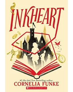 Inkheart