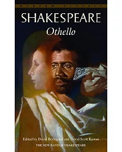 Othello