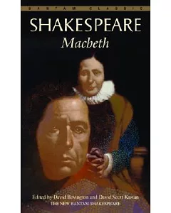 Macbeth