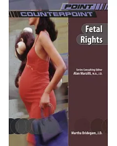 Fetal Rights