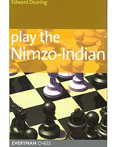 Play The Nimzo-indian