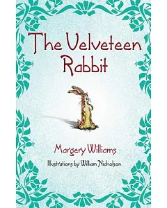 The Velveteen Rabbit