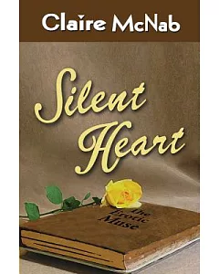 Silent Heart