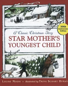 Star Mother’s Youngest Child