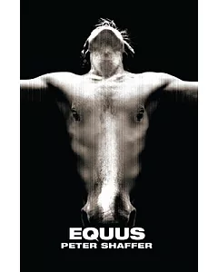 Equus