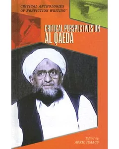 Critical Perspectives on Al Qaeda