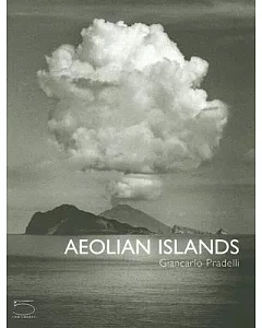 The Aeolian Islands
