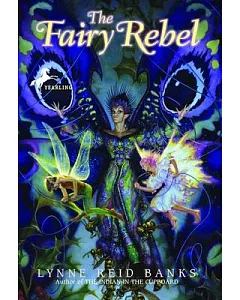 The Fairy Rebel