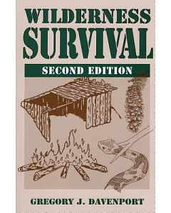 Wilderness Survival