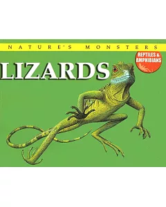 Lizards