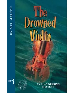 The Drowned Violin