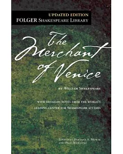 The Merchant of Venice