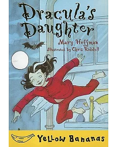 Dracula’s Daughter