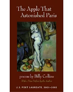 The Apple That Astonished Paris