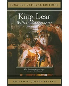 King Lear