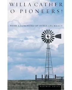 O Pioneers