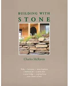 Building With Stone