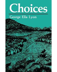 Choices: Stories for Adult New Readers