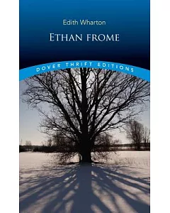 Ethan Frome