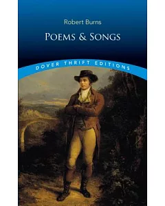 Poems and Songs